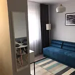 Larapunta *