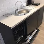 Larapunta