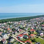 Larapunta 홈스테이 카르비아