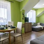 Larapunta