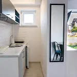 Larapunta 홈스테이