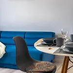 Larapunta 홈스테이