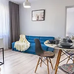 홈스테이 Larapunta *