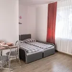 Larapunta