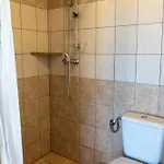 Larapunta