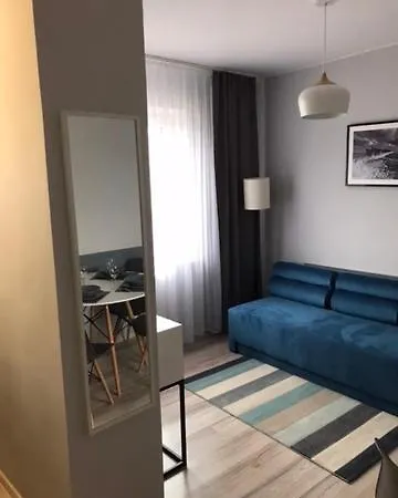 Larapunta *