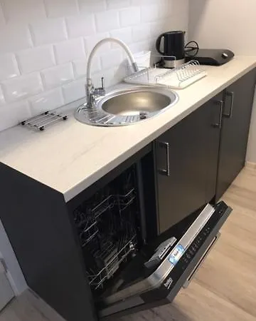 Larapunta
