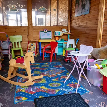 Larapunta * كارفيا