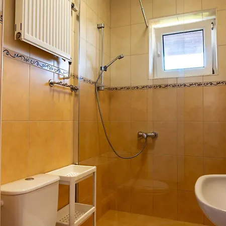 Larapunta Privat bolig *