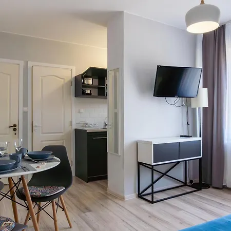 Larapunta Privat bolig Karwia