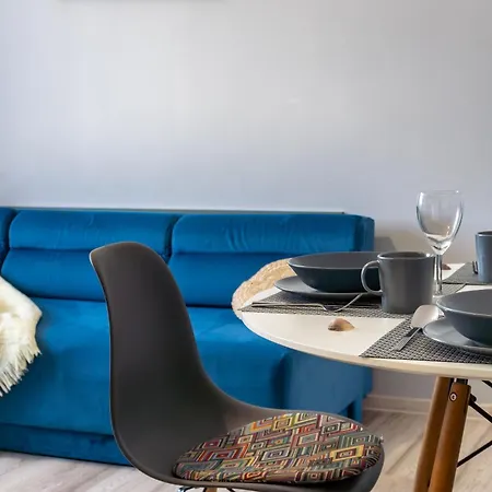 Larapunta Ubytování v soukromí