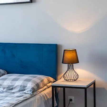 Privat bolig Larapunta