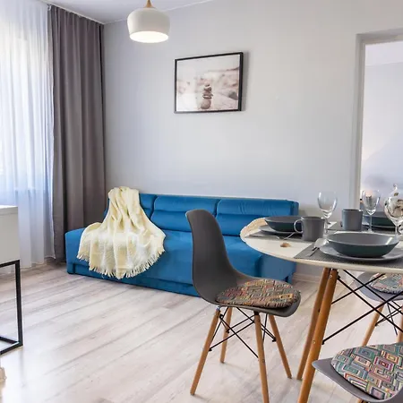 Ubytování v soukromí Larapunta *