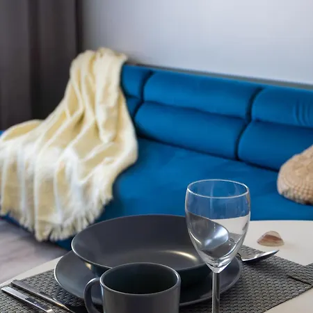 Larapunta Privat bolig Karwia