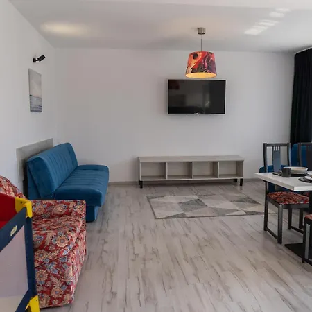 Larapunta Privat bolig