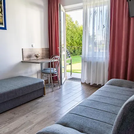 Privat bolig Larapunta *