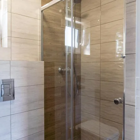 Privat bolig Larapunta Karwia