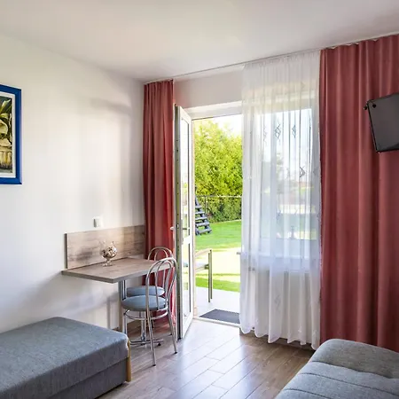 Larapunta Karwia