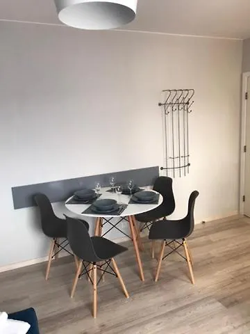 Larapunta 民宿 卡尔维亚