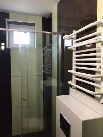 Larapunta منزل للإقامة كارفيا