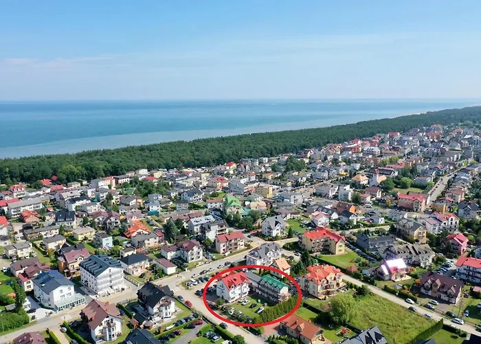 Larapunta 民宿 卡尔维亚