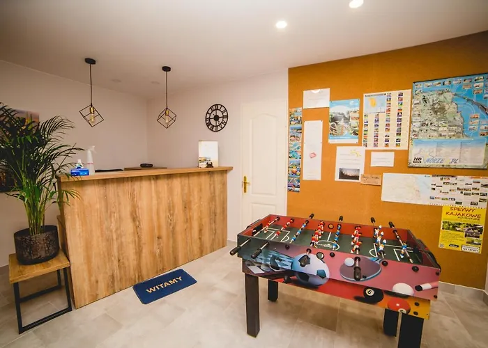 Larapunta 民宿 卡尔维亚