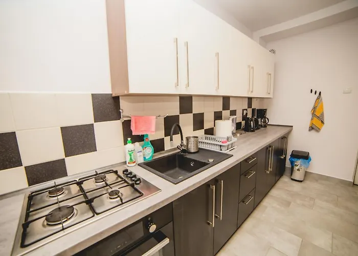 Larapunta 卡尔维亚