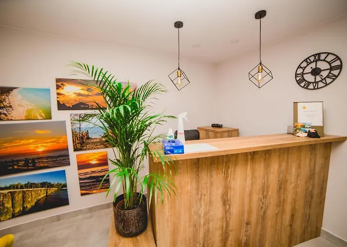 Larapunta * كارفيا