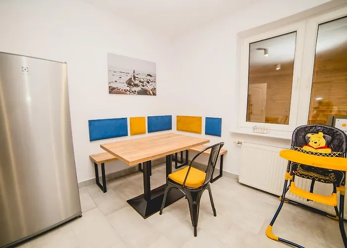 Larapunta منزل للإقامة *