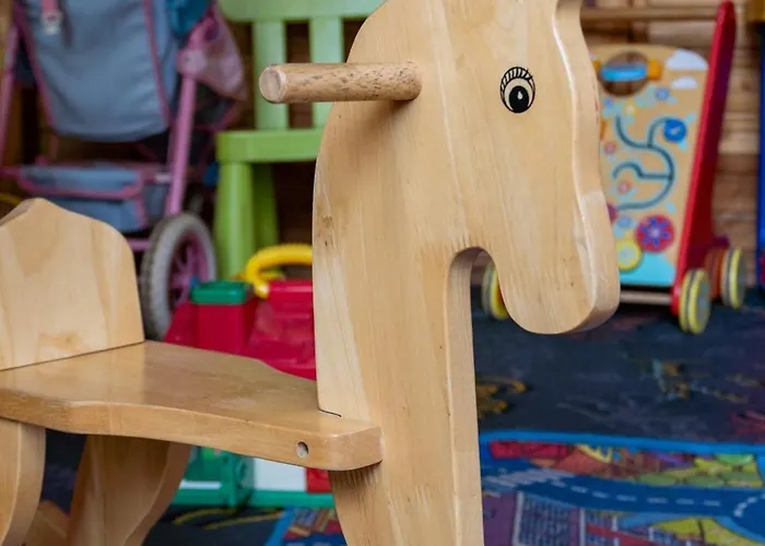 Larapunta كارفيا