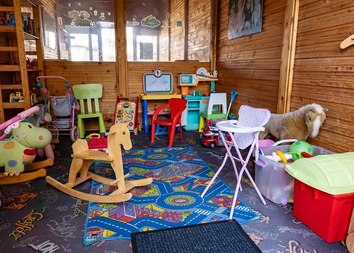 Larapunta * كارفيا