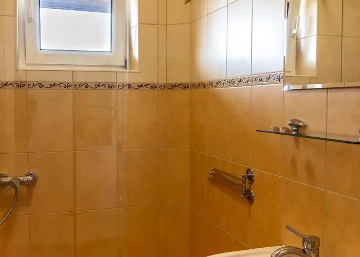 Larapunta منزل للإقامة كارفيا