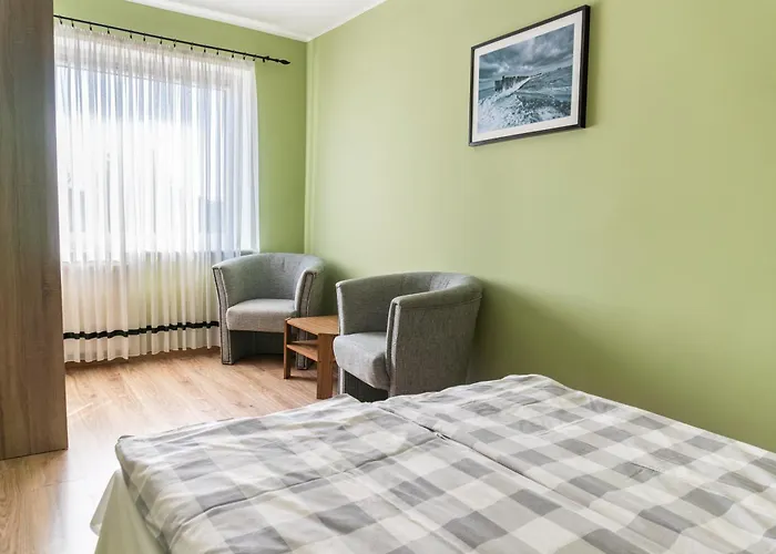 منزل للإقامة Larapunta كارفيا