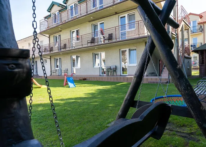 Larapunta 卡尔维亚