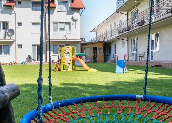 Larapunta * 卡尔维亚