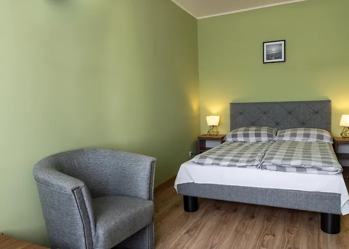 Larapunta منزل للإقامة