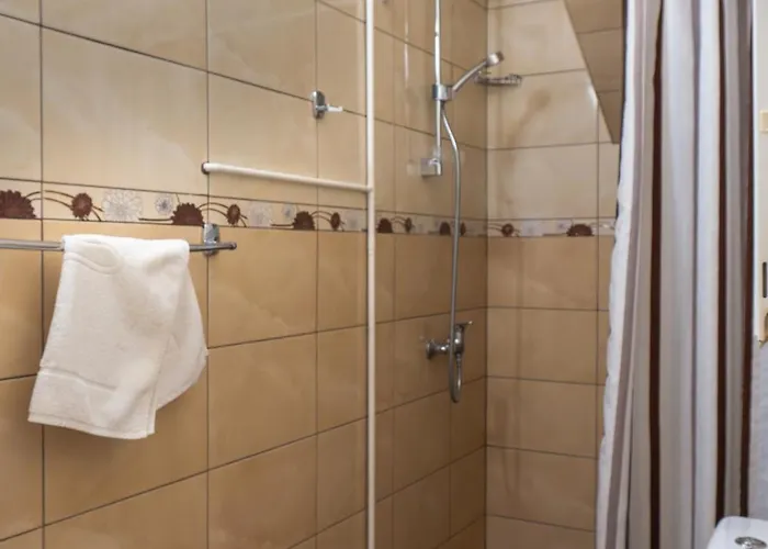 منزل للإقامة Larapunta