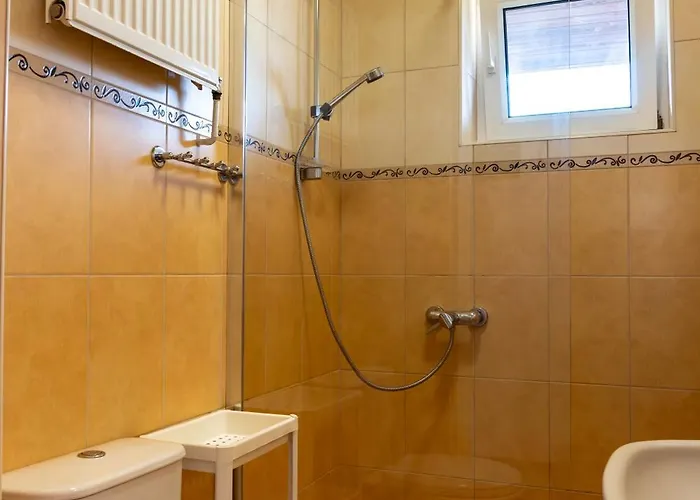 Larapunta منزل للإقامة *