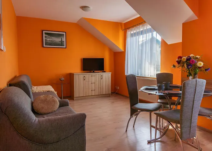 Larapunta 卡尔维亚