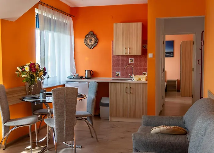 Larapunta * 卡尔维亚