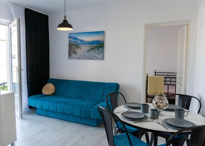 منزل للإقامة Larapunta