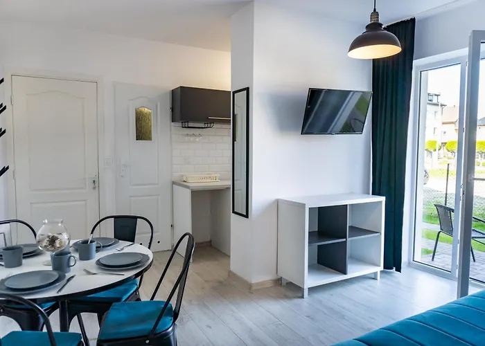 Larapunta منزل للإقامة *