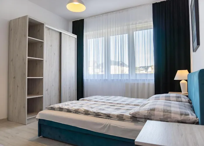 منزل للإقامة Larapunta *