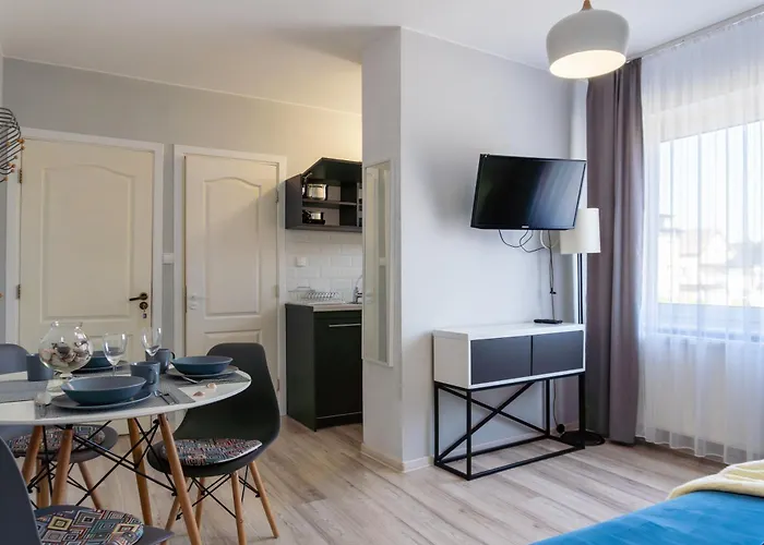 Larapunta 民宿 卡尔维亚