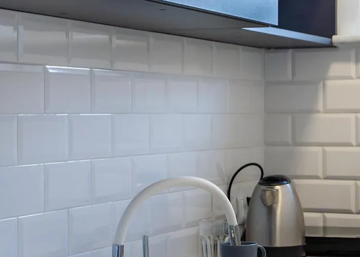 منزل للإقامة Larapunta كارفيا