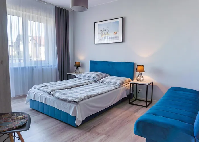 Larapunta 卡尔维亚