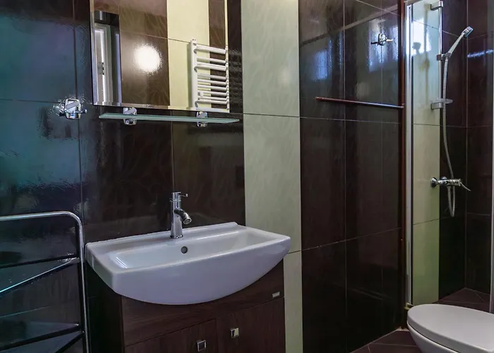 Larapunta * 卡尔维亚