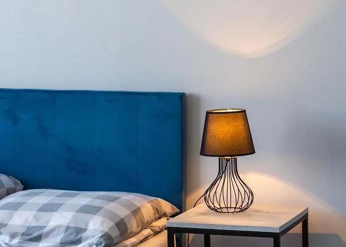 منزل للإقامة Larapunta