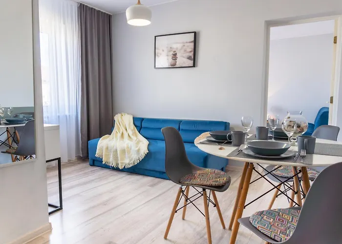 منزل للإقامة Larapunta *