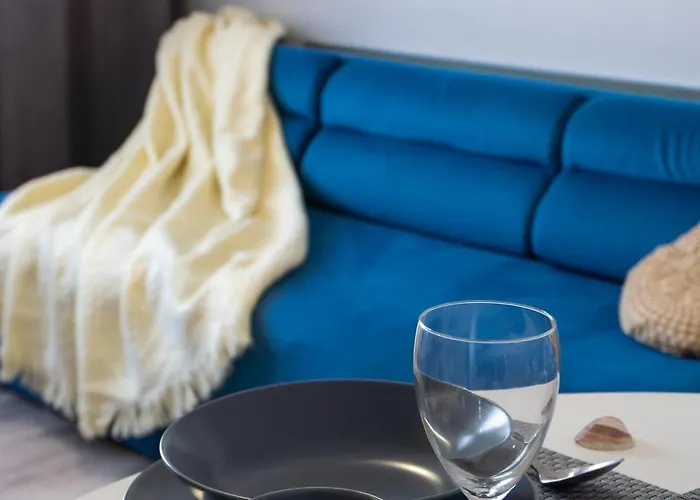 Larapunta 民宿 卡尔维亚